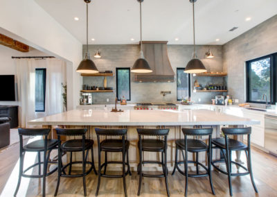 napa-construction-hunter-17