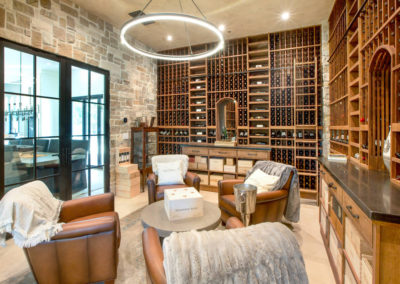 napa-construction-hunter-20