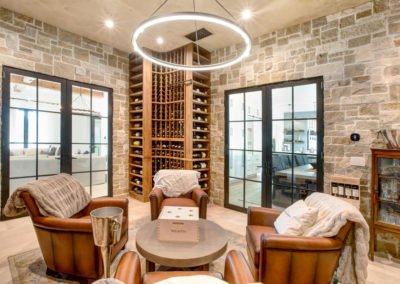 napa-construction-hunter-21