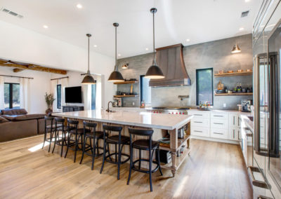 napa-construction-hunter-22