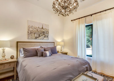 napa-construction-hunter-25