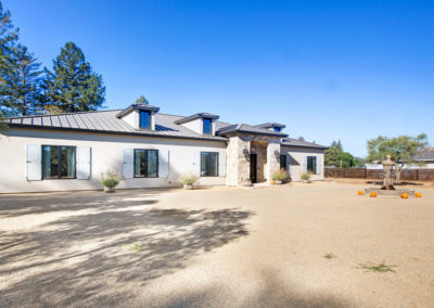 napa-construction-hunter-29