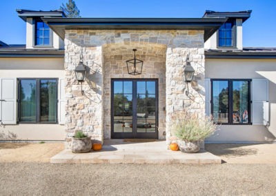 napa-construction-hunter-30