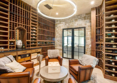 napa-construction-hunter-31