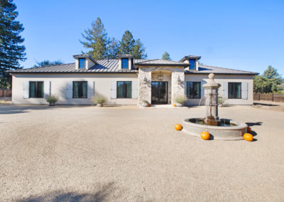 napa-construction-hunter-5