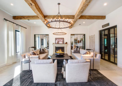 napa-construction-hunter-9