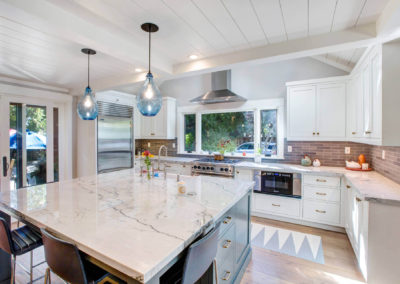 header-napa-construction-erin-browns-valley-home-7