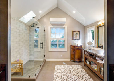 napa-construction-erin-browns-valley-home-11
