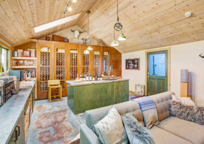 napa-construction-erin-browns-valley-home-5