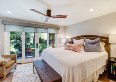 napa-construction-erin-browns-valley-home-6