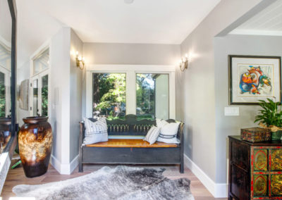 napa-construction-erin-browns-valley-home-8