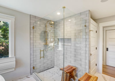 napa-construction-erin-browns-valley-home-9