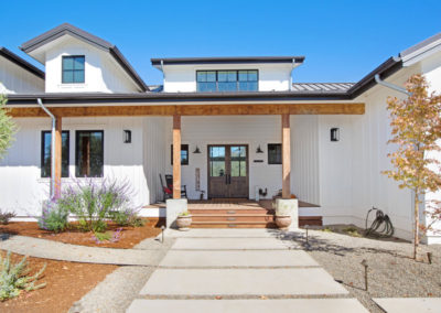 napa-construction-kovar-7